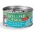 Wellfed Filleto Meze Tuna & Duck για Γατάκια 70gr
